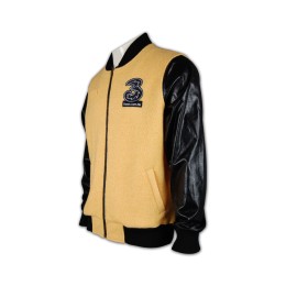J315 hkba baseball jacket hkba baseball bat hkba baseball game J315 hkba baseball jacket hkba baseball bat hkba baseball game